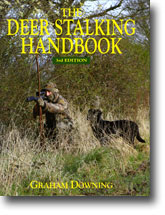 The Deer Stalking Handbook